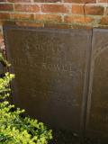 image of grave number 21933